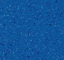 Линолеум Mipolam Biocontrol - Iso 4 5356 Indigo фото 1 | FLOORDEALER